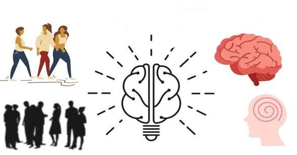 Cultural Psychology of Education